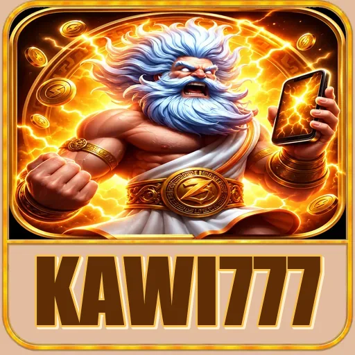 Detail APK kawi777