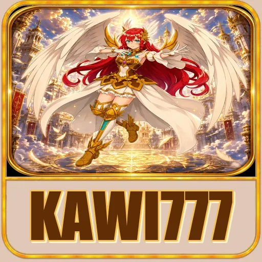 Detail Teknis kawi777