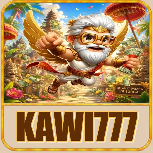 Grafik Performa kawi777 APK pada Berbagai Kategori Perangkat
