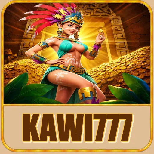 Hasil Scan VirusTotal untuk kawi777 APK