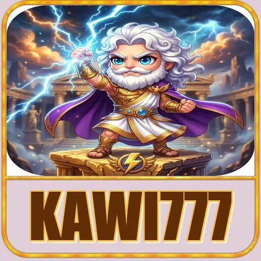 Keamanan kawi777