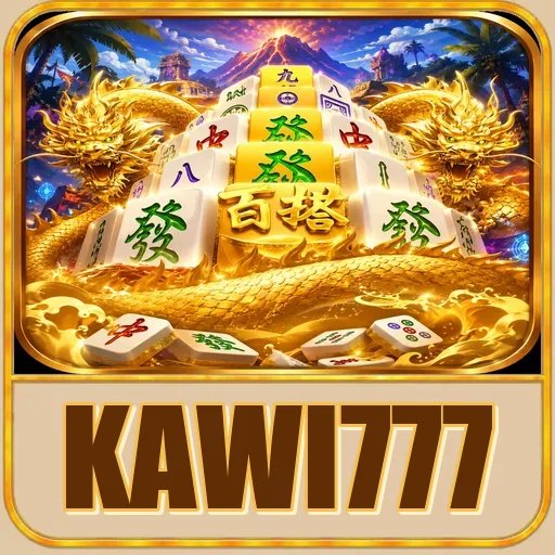Performa kawi777