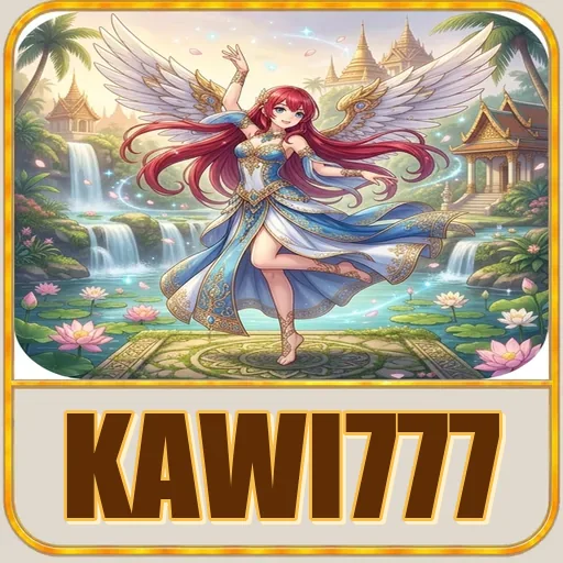 Download APK Process